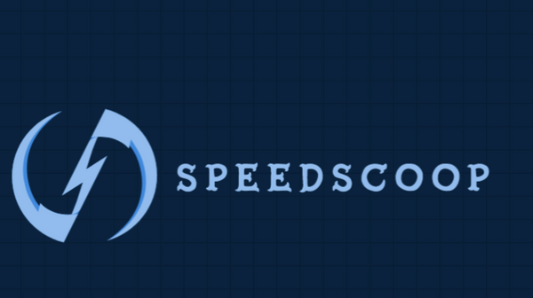 SpeedScoop